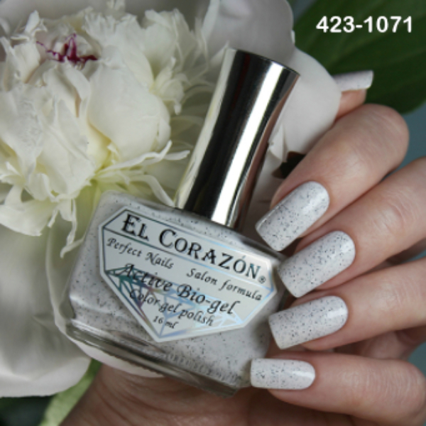 El Corazon Active Bio-gel №423-1071 Dalmatians