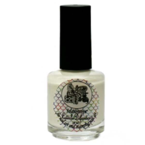 Kaleidoscope Cuticle Defender №сd3-07 Clear 15 ml