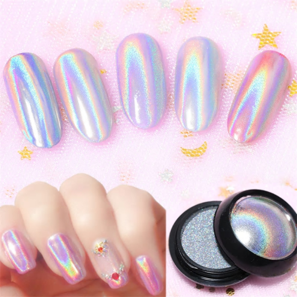 0-5g-Box-Top-grad-Holographic-Nail-Powder-Glitters-Holo-Laser-Rainbow-Nail-Powder-Chrome-Dust