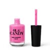 Ola Candy Tearose Garden Nail Polish 15 ml