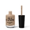 Sandy Buff Ola Candy Nail Polish 15 ml