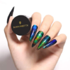 Born Pretty Thermochromic Liquid 2 gm Nail Polish