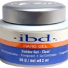 Builder gel Imaella