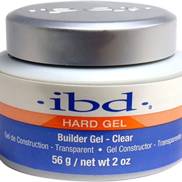 Builder gel